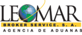 leomarservice.com
